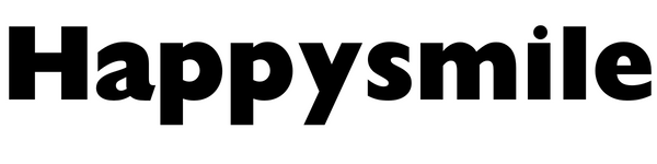 Happysmile