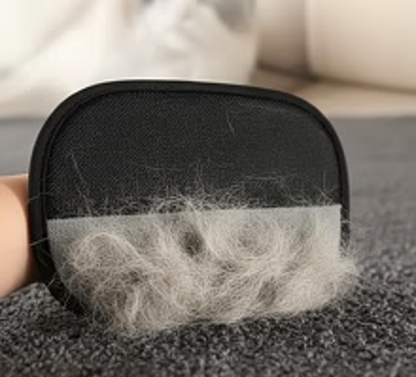 Kat & Co Schoonmaker