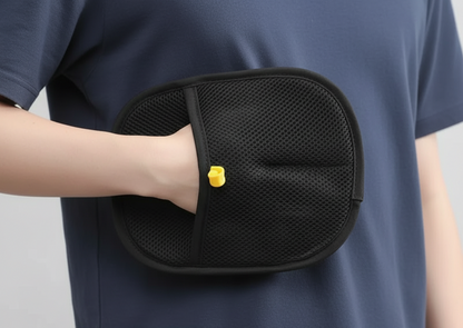 Kat & Co Schoonmaker